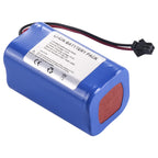 JHT-99J-00-2600mah-Medical-Battery