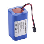 JHT-99J-00-2600mah-Medical-Battery