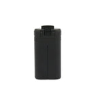 JMI1-7.2V-2500mAh-DJI-Mavic-Mini-1-Battery