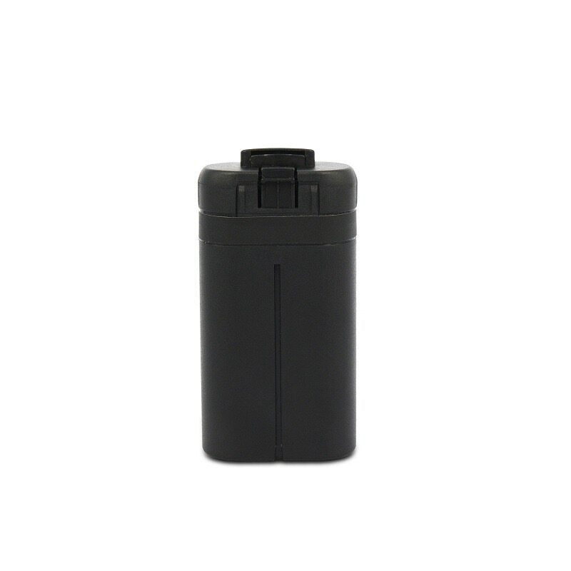 JMI1-7.2V-2500mAh-DJI-Mavic-Mini-1-Battery