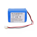  JS-11.1V-1.6AH-Medical-Battery