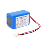  JS-11.1V-1.6AH-Medical-Battery