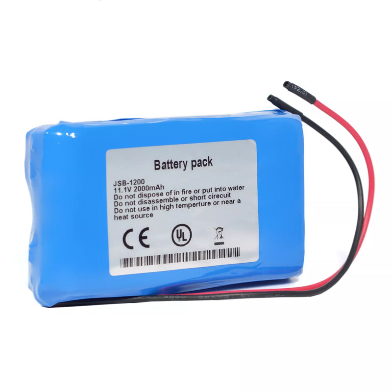 JS-1200-2000mAh-Medical-Battery