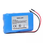 JS-1200-2000mAh-Medical-Battery