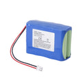 JS-12V-2.0Ah-Medical-Battery