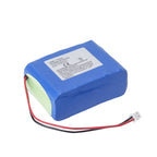 JS-12V-2.0Ah-Medical-Battery