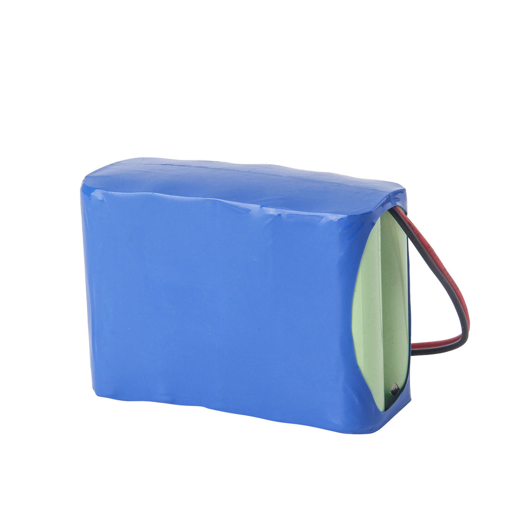 JS-12V-2.0Ah-Medical-Battery