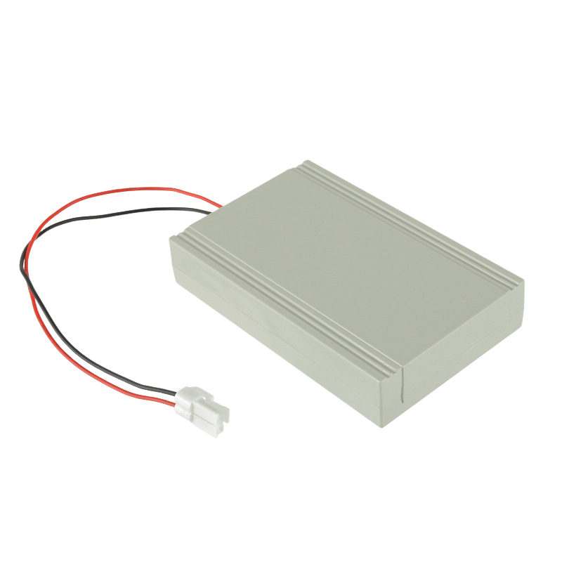 JX820D-1-11.1V-5200mAh-Medical-Battery