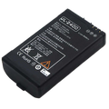 Jqtek-JL-18650-2SA-7.4V-2400mAh-Printer-Battery