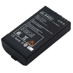 Jqtek-JL-18650-2SA-7.4V-2400mAh-Printer-Battery