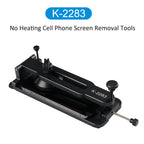 K-2283-Apple-Repair-Tools