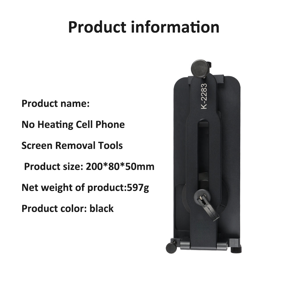 K-2283-Apple-Repair-Tools