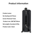 K-2283-Apple-Repair-Tools