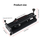 K-2283-Apple-Repair-Tools