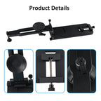 K-2283-Apple-Repair-Tools