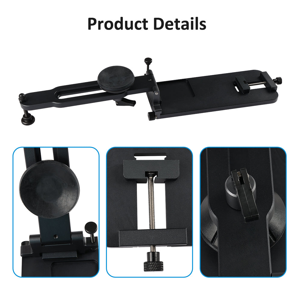 K-2283-Apple-Repair-Tools