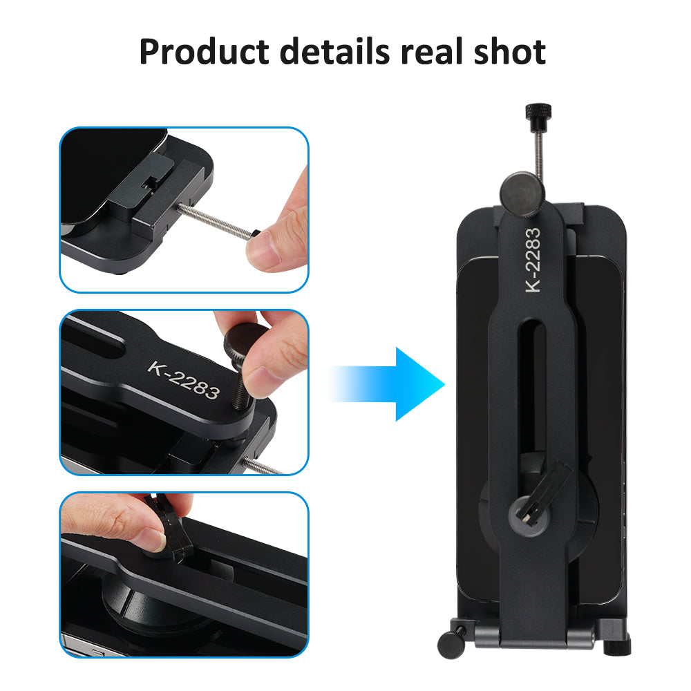 K-2283-Apple-Repair-Tools