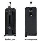 K-2283-Apple-Repair-Tools