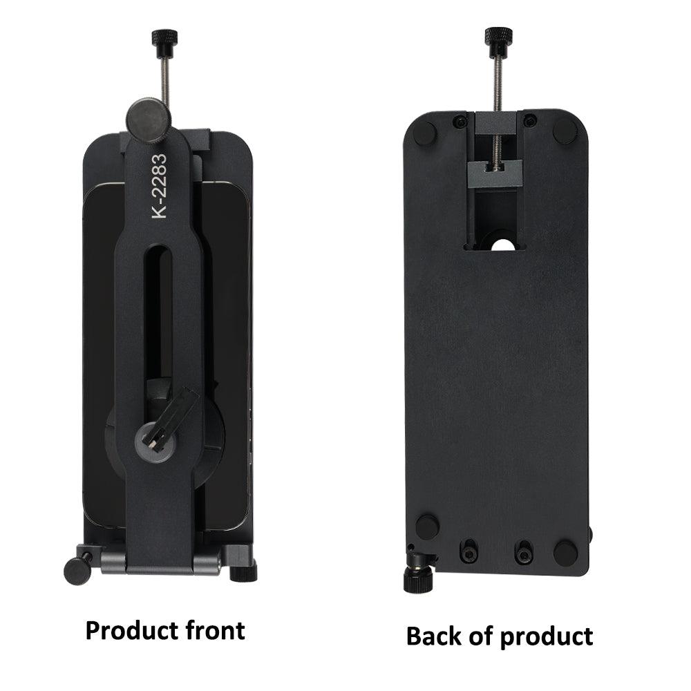 K-2283-Apple-Repair-Tools