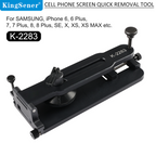 K-2283-Apple-Repair-Tools