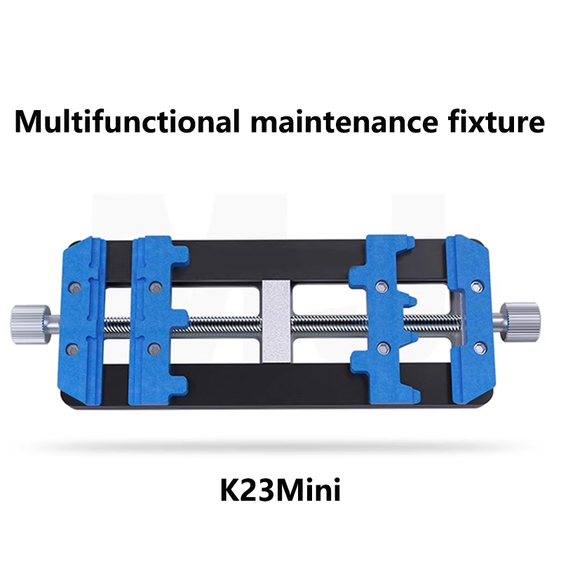 K23Mini