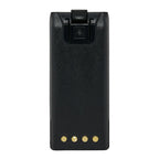 KAA0101-10.8V-3600mAh-Radio-Battery