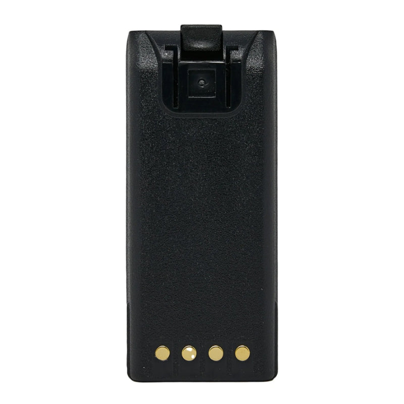 KAA0101-10.8V-3600mAh-Radio-Battery