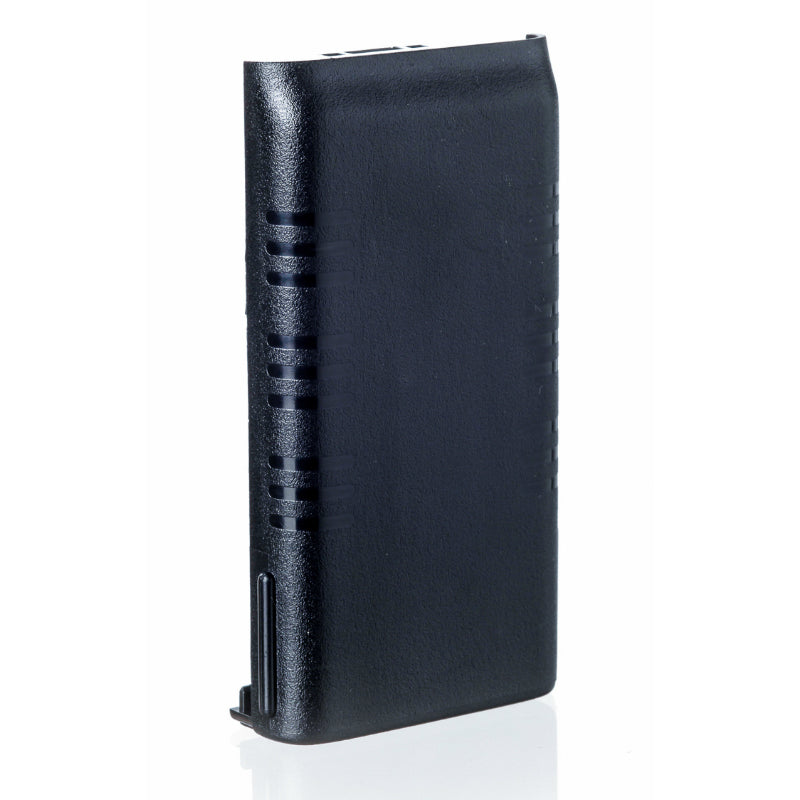 KAB-15-Battery-Case-Shell-Box