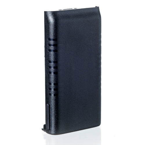 KAB-15-Battery-Case-Shell-Box