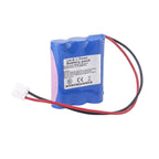 KAYO-121A16114-2600mAh-Medical-Battery