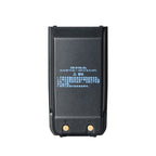 KB-515A-EX-2400mAh-Battery