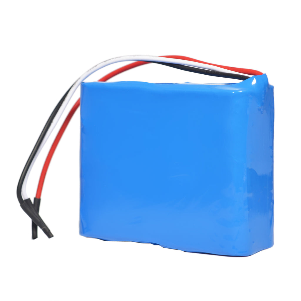 KD880-3200mah-Monitor-Battery