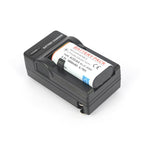 KLIC-8000-3.7V-1800mAh-Kodal-Camera-Battery