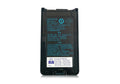 KNB-68LC-2000mAh-Battery