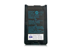KNB-68LC-2000mAh-Battery