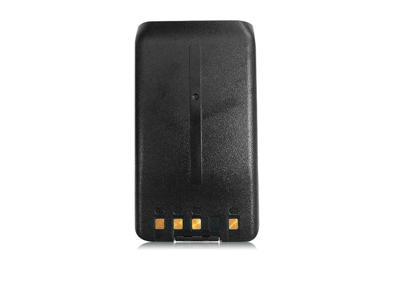 KNB-68LC-2000mAh-Battery