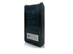 KNB-68LC-2000mAh-Battery
