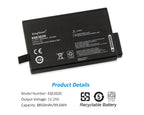 KSE2020-For-Samsung-8850mAh-Battery