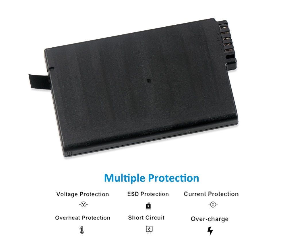KSE2020-For-Samsung-8850mAh-Battery