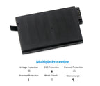 KSE2020-For-Samsung-8850mAh-Battery