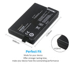 KSE2020-For-Samsung-8850mAh-Battery