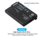 KSE2020-For-Samsung-8850mAh-Battery