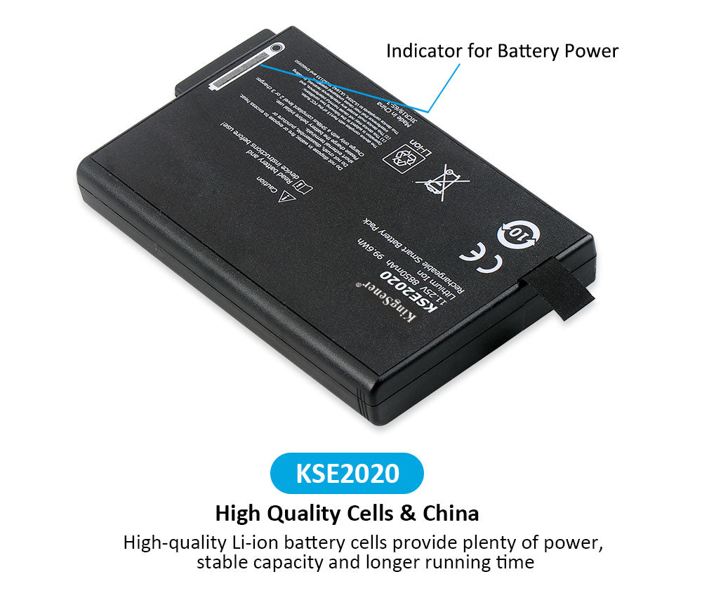 KSE2020-For-Samsung-8850mAh-Battery