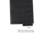 KSE2020-For-Samsung-8850mAh-Battery