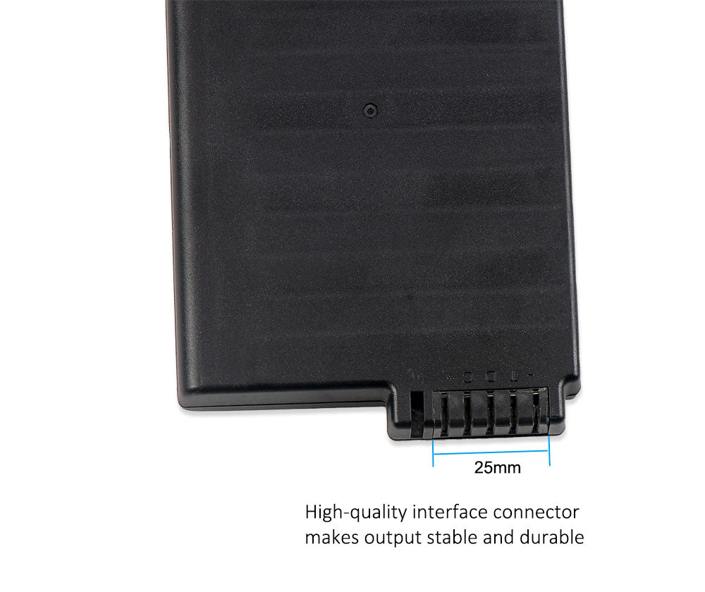 KSE2020-For-Samsung-8850mAh-Battery
