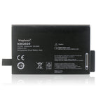KSE2020 Industrial Controller Battery
