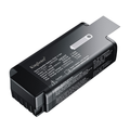 KSE2037-7.20V-2.9Ah-Industrial-Battery