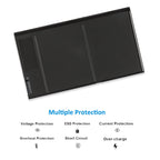 KSE2130-7.2V-29.1WH-Industrial-Battery