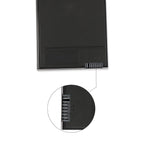 KSE2130-7.2V-29.1WH-Industrial-Battery