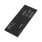 KSE2140-10.8V-43.6WH-Industrial-Battery